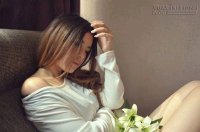 Dại dột lấy chồng để trả thù tình cũ