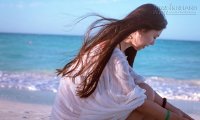 6 phép thử giúp bạn xác định đã yêu đúng người, cưới đúng chồng