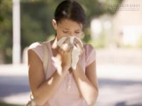 Nhận ngay cái tát trời giáng khi vừa động vào người nhân tình của chồng