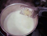 Đừng hối hận nếu bạn không biết cách thông tắc động mạch dưới đây