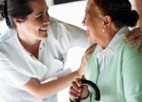 Vạch trần 10 lời khuyên sai lầm trong chữa bệnh đái tháo đường