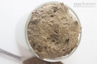 Sẹo lâu năm cỡ nào, bôi thứ này lên cũng hết