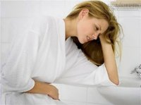 Phải đi khám bác sĩ ngay khi thấy những dấu hiệu bất thường sau