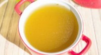 Cảnh báo: Dừng khẩn cấp việc cho trẻ dưới 3 tuổi ăn thực phẩm này