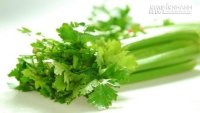 1 cọng cần tây, đánh bay 7 loại bệnh