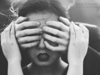 Yêu lại người cũ, sẽ chẳng bao giờ được tốt đẹp như ban đầu…