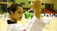 Cô vợ bá đạo!