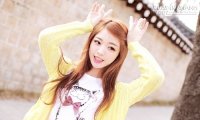 Con gái kỳ lạ đến mức bản thân cũng không hiểu nổi chính mình