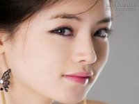 Tướng phụ nữ tôn thờ chủ nghĩa độc thân