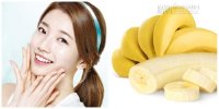 Mặt nạ ngăn ngừa lão hóa da, giúp bạn trẻ mãi không già