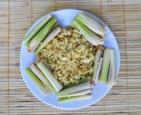 Bệnh trĩ nên kiêng ăn các loại thực phẩm nào?