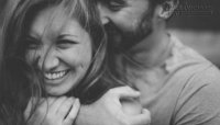 6 nghệ thuật làm chủ tâm lý đàn ông