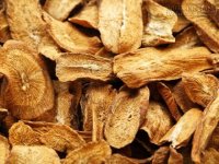 7 cách để loại bỏ thuốc trừ sâu ra khỏi cơ thể