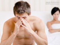 Bi kịch sau cánh cửa phòng ngủ của vợ chồng tôi mỗi đêm