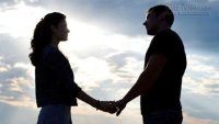Dự đoán tuổi thọ hôn nhân chỉ qua một câu nói