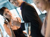 Những hành động dễ hủy hoại hôn nhân mà chồng không biết