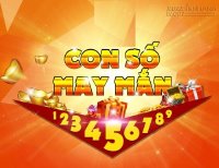Ý nghĩa con số huyền thoại - Số 9 và số 6
