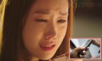Sốc nặng khi biết sự thật sau những tiếng tút tút kéo dài mỗi khi gọi cho người yêu ở nhà