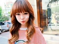 3 lý do khiến bạn vô tình bỏ lỡ một người đàn ông tốt