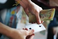 Cách chữa nghiện cờ bạc vô cùng hiệu quả