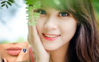 4 phương pháp đơn giản để đôi môi đẹp suốt cả mùa đông