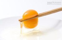 Những ai hay ăn trứng chắc chắn phải biết 8 điều này