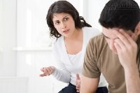 Sức mạnh của lời nói