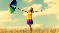 Điểm danh 3 cô nàng hoàng đạo trọng sự nghiệp hơn yêu đương