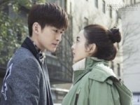 Những kiểu bạn trai nên đá khỏi cuộc sống của bạn