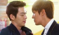 Vợ tao là nhân viên mát – xa nhưng đừng nghĩ đến việc lên giường với cô ấy