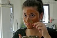 Tiêu diệt mụn bọc chi chít trong vòng 2 tuần với công thức dưới đây