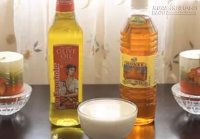 7 ngày ủ, tóc chị em mọc dài 10 cm thần tốc