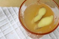 Uống 2 ly mỗi ngày, chị em giảm béo bụng ngay và luôn