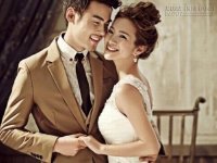 Chiêu giữ chồng độc nhất của người đàn bà đẹp