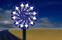 Lời khuyên này có thể giúp bạn đưa ra quyết định đúng đắn