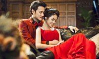 Quá sốc vì gặp phải cao thủ siêu ngoại tình