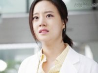 Tình nghĩa vợ chồng không bằng nắm xôi