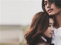 Những suy nghĩ sai bét về đàn ông mà phụ nữ nên từ bỏ