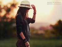 Những sai lầm của các cô gái mạnh mẽ khiến họ mãi không tìm được người yêu