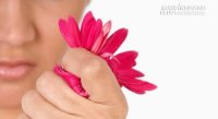 Top 3 Chòm sao hay lấy việc công để trả thù riêng nhất