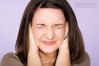 Dự báo kiết hung qua hiện tượng Ù tai