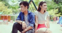 Những con giáp đối địch như nước với lửa