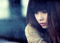 3 cô nàng hoàng đạo dễ bị mất điểm trong mắt phái mạnh