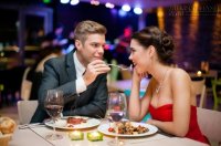 Những tuyệt chiêu quyến rũ khiến chàng phát điên