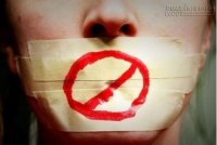 5 nguyên nhân bị hôi miệng hầu hết mọi người đều mắc phải