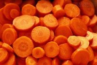 Bật mí siêu thực phẩm cho mùa đông