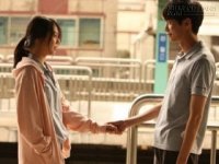Oái oăm chồng rủ vợ đi nhà nghỉ vì tưởng là bồ