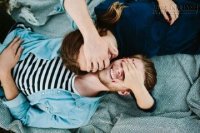 5 bí mật bạn không bao giờ nên nói với người đàn ông mình yêu