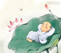 6 câu chuyện nhỏ mà vô cùng ý nghĩa