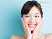 Bất ngờ với cách trị các loại sẹo từ dân gian